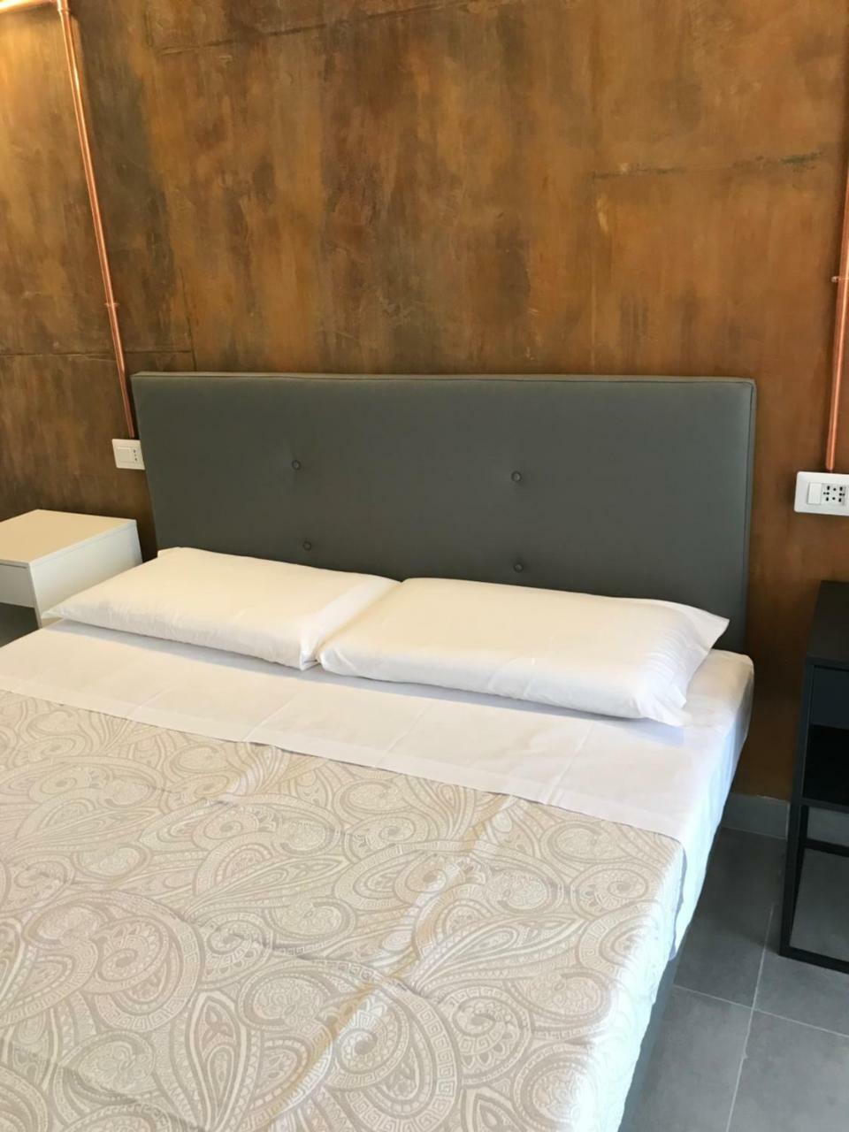 Joy Rooms Milan Ruang foto