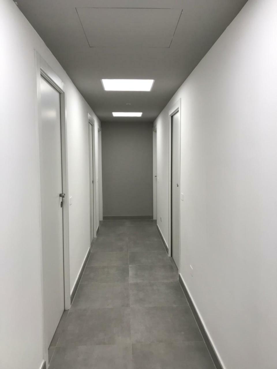 Joy Rooms Milan Bagian luar foto